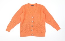 Marks and Spencer Women’s