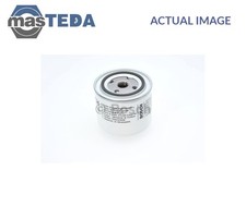 0 451 103 219 ENGINE OIL