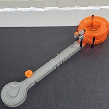 Hexbug Nano Zip Line Starter