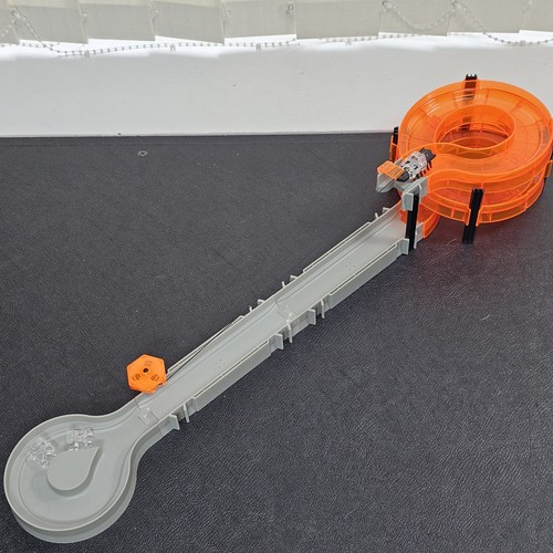 Hexbug nano zip line starter - hexbug,