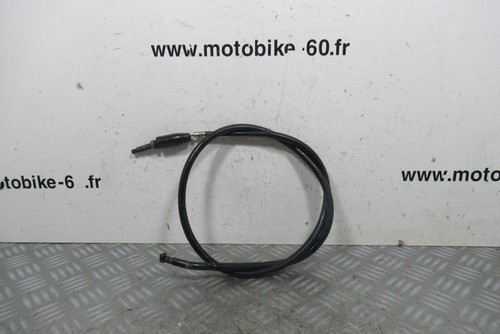 Clutch cable suzuki bandit gsf - cable,