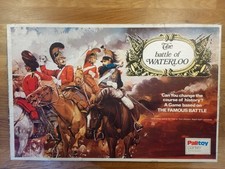 Sought after  1975 Vintage The