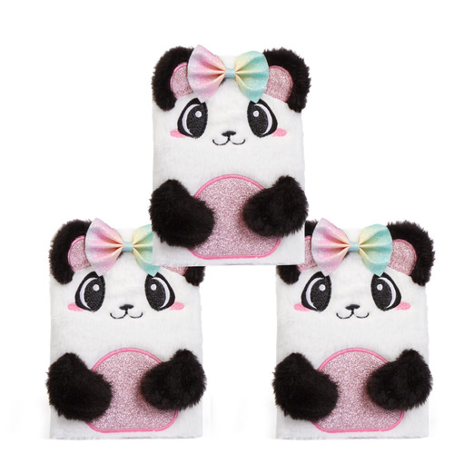 Scribble pop shop fluffy - shop,