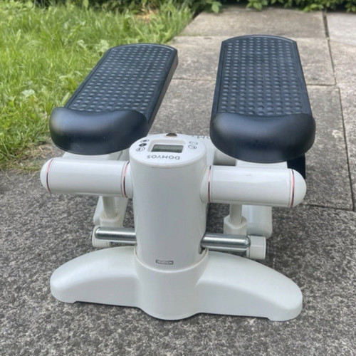 Domyos ms100 mini - ms100,