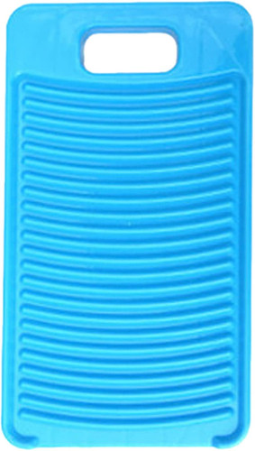 Portable mini plastic - mini,