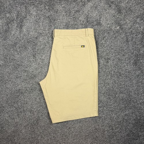 Mens nike golf dri - golf, dri-fit