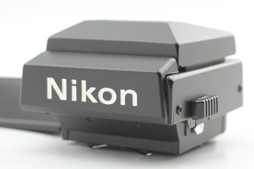 Top mint nikon - [top, mint]