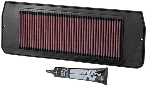 9091 air filter - k&n,