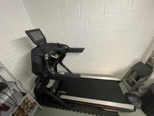 Bowflex BFX25 Treadmill