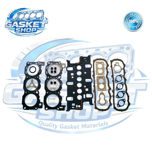 Head gasket set granada - gasket,