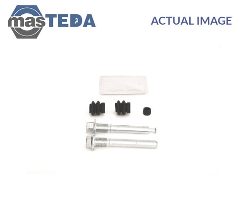 987 470 616 brake caliper - 470,