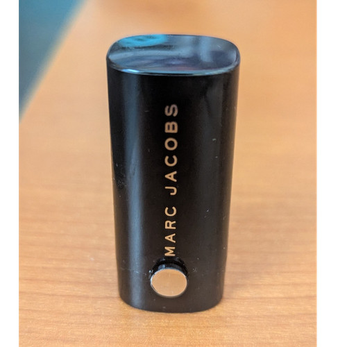 Marc jacobs - lip, creme