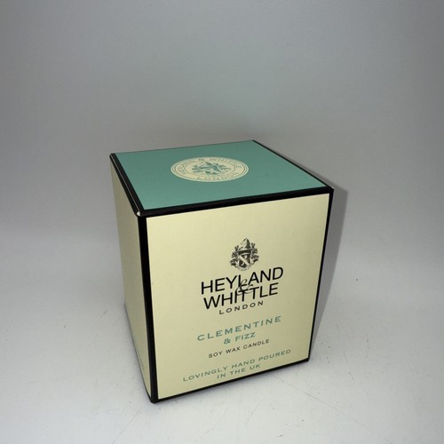 Designer heyland whittle - 💛designer,