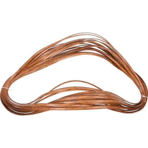 Plastic rattan repair kits - rattan,