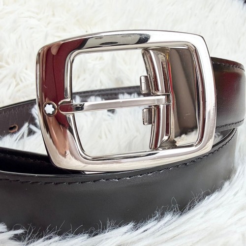 Mont blanc meisterschutech - mont,