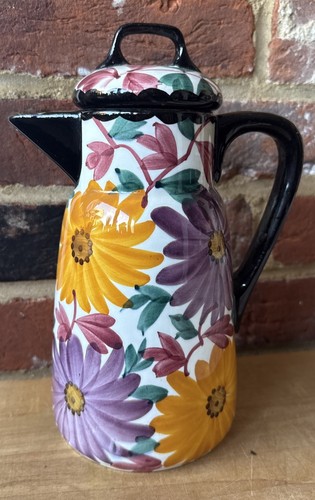 Vintage smf schramberg hand - vintage,