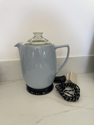 Vintage russell hobbs - vintage,