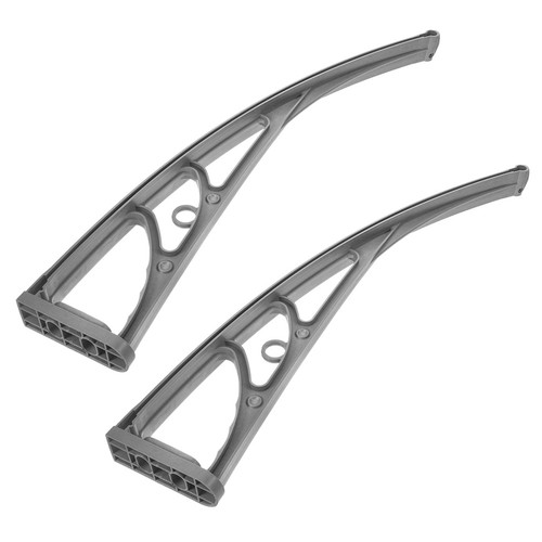 Pcs window door awning - pcs,