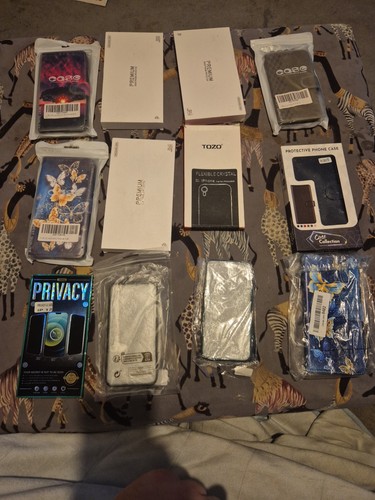 Phone cases iphone sony - phone,
