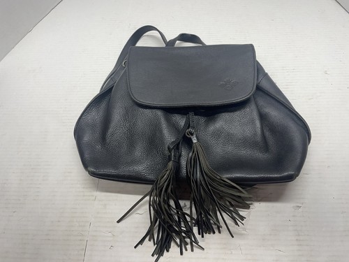Patricia nash heritage black - patricia,