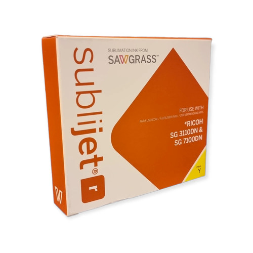Sublimation blank ricoh - blank,