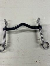 Sweet Iron Tongue Relief