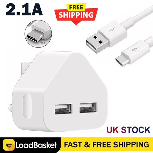 Pin dual usb plug adapter - pin,