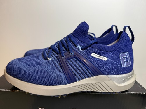 Footjoy mens hyperflex - mens,