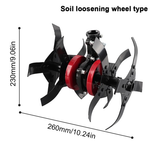 Lawn mower strimmer - mower,