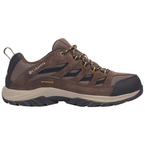 Columbia mens crestwood - columbia,