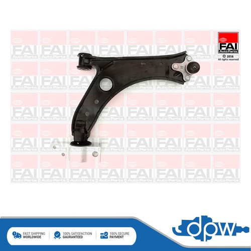 Fits octavia leon golf - fits,