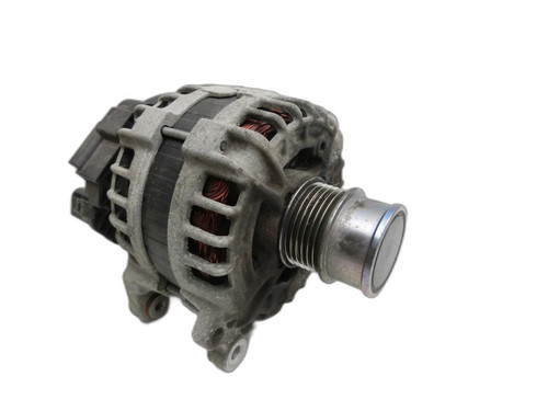 Alternator 140a for - alternator,