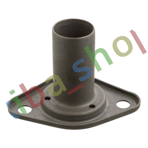 Release sleeve fits - release, citroen