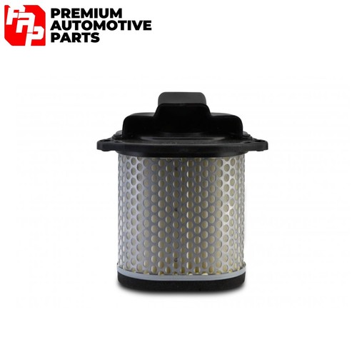 Air filter suzuki vl1500 - air,