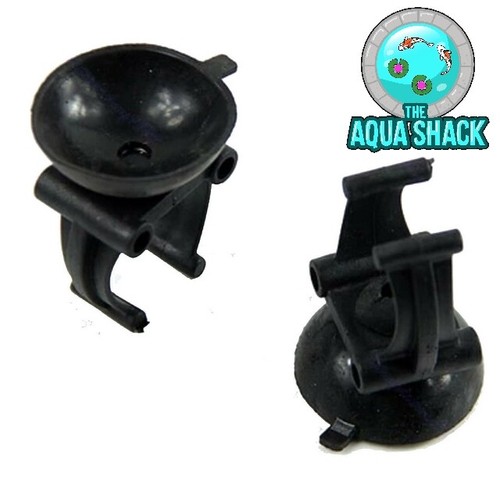Replacement aquarium - 2,