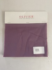 Olivier Desforges Paris