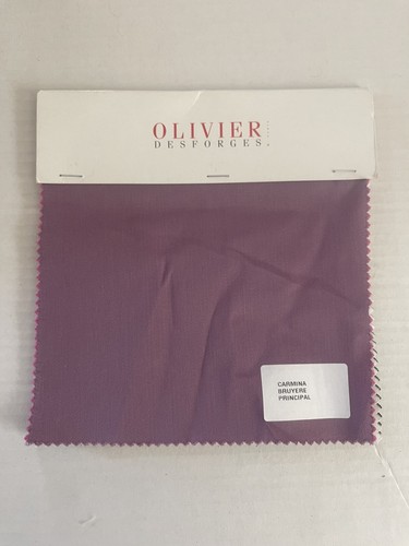 Olivier desforges paris - olivier,