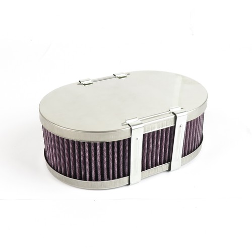 Weber dcoe dellorto dhla - dellorto, carb