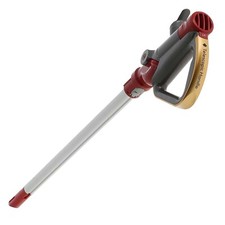 Dyson UP34 Wand Handle