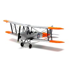 1/72 DH82a TIGER MOTH XL717 FLEET AIR ARM MUSEUM YEOVILTON AV7221008