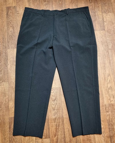Farah trousers mens - trousers, |