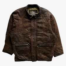 Vintage 90s Men's Redskins
