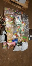 Large Joblot Party Pack