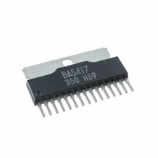 BA5417 Integrated Circuit -
