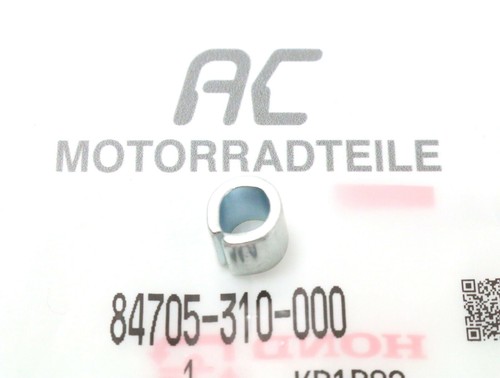 Honda 750 four side - cb,