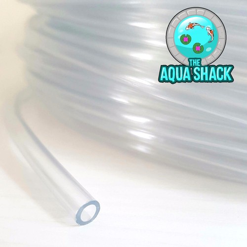 Air line flexible silicone for - flexible,