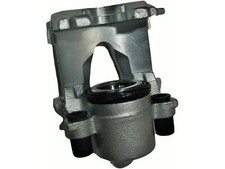 For Skoda Fabia (Mk3) 1.0 #1