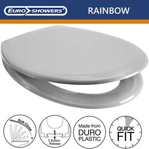 Euroshowers anti bacterial - euroshowers,