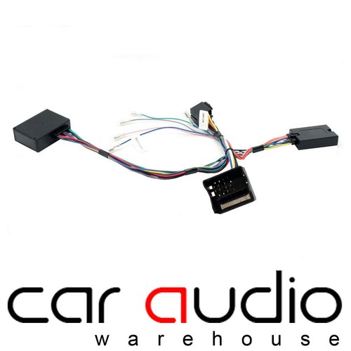 Audi 2003 pioneer full - 2003,