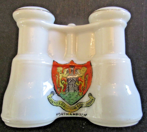 Vtg swan china - swan,